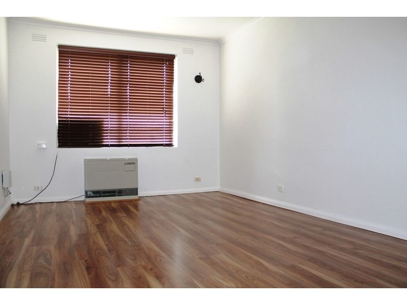 7/34 Bishop Street, Kingsville VIC 3012