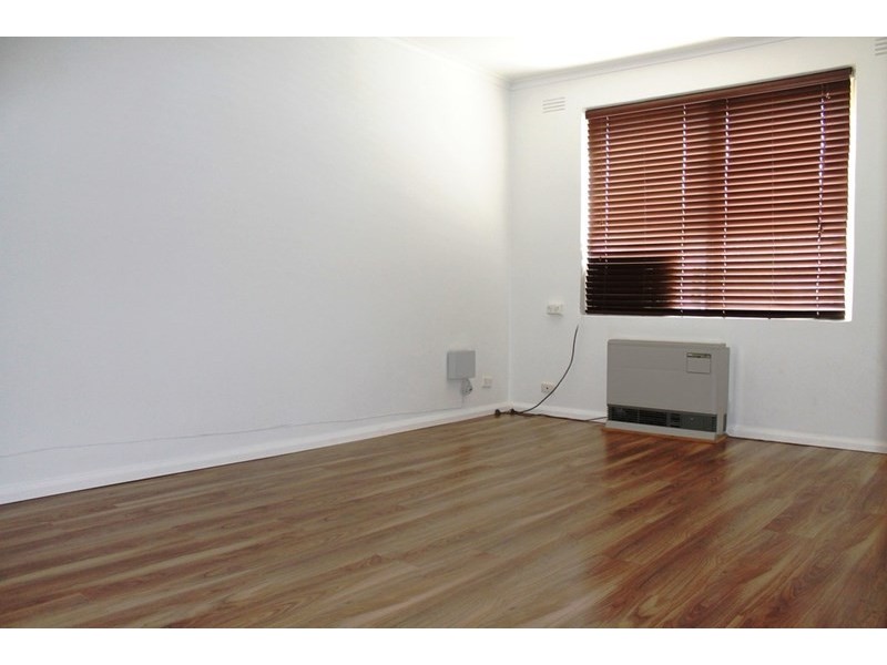 7/34 Bishop Street, Kingsville VIC 3012