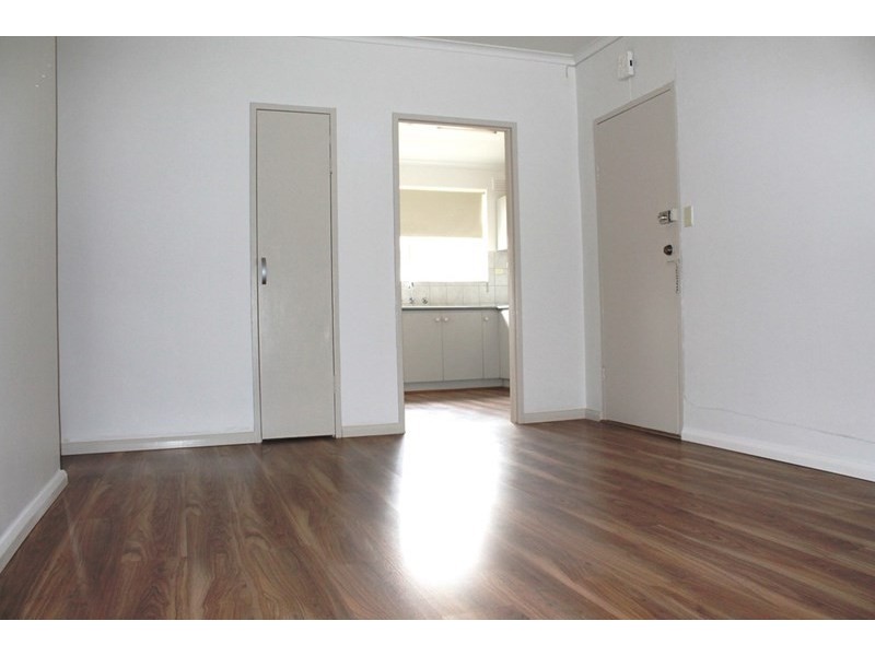 7/34 Bishop Street, Kingsville VIC 3012