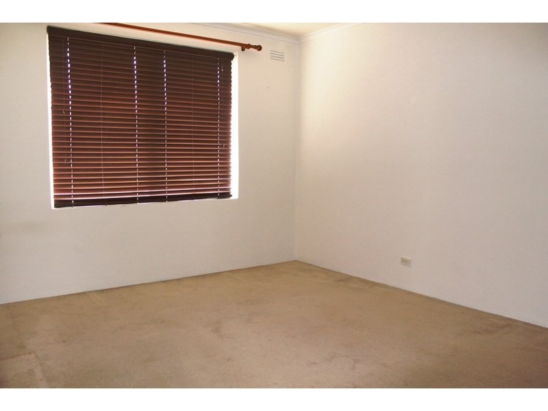 7/34 Bishop Street, Kingsville VIC 3012