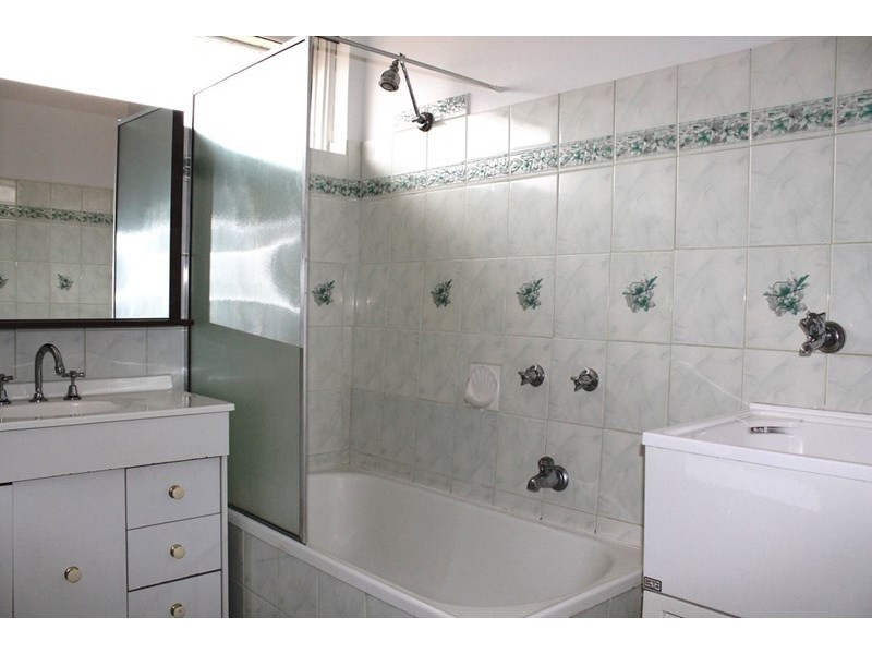 7/34 Bishop Street, Kingsville VIC 3012