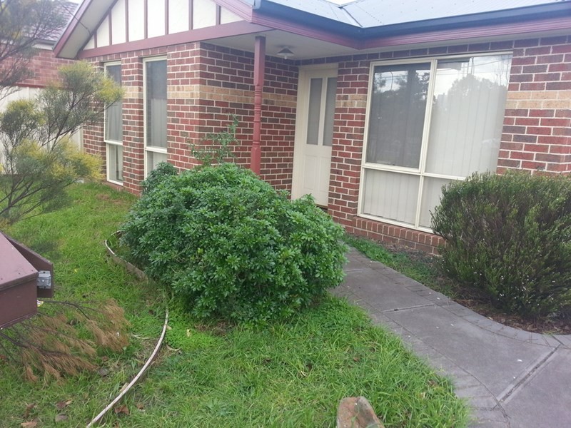 1/47 Railway Avenue, Laverton VIC 3028