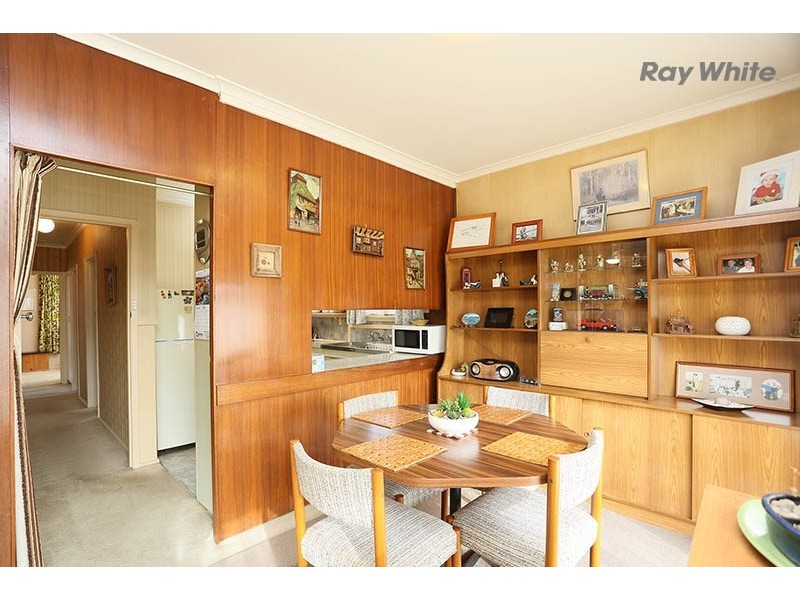 34 Whittaker Avenue, Laverton VIC 3028