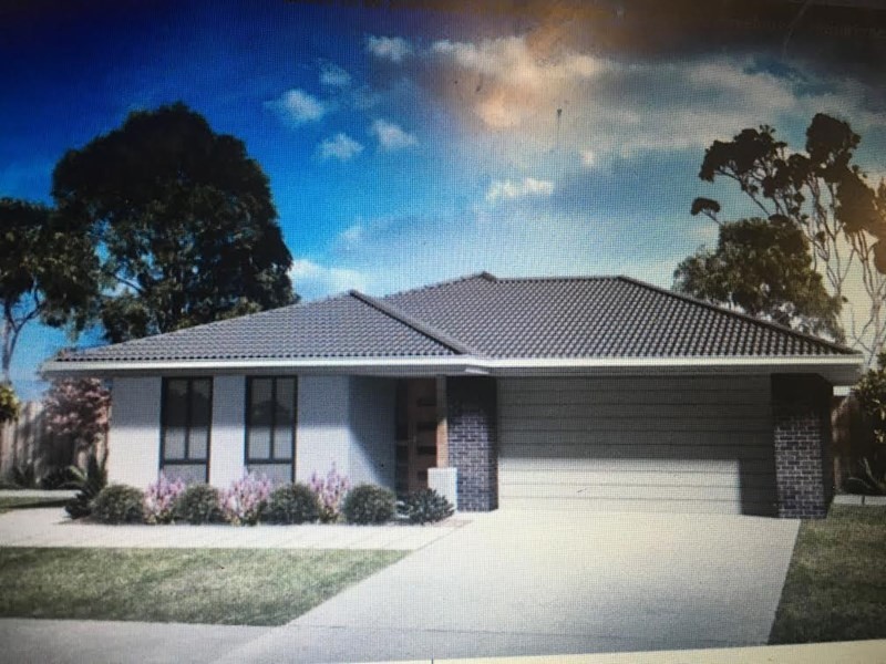 647 Gardener Drive, Point Cook VIC 3030