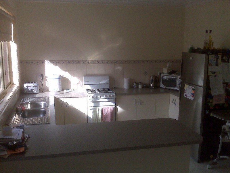 13 BLIGH Street, Wyndham Vale VIC 3024