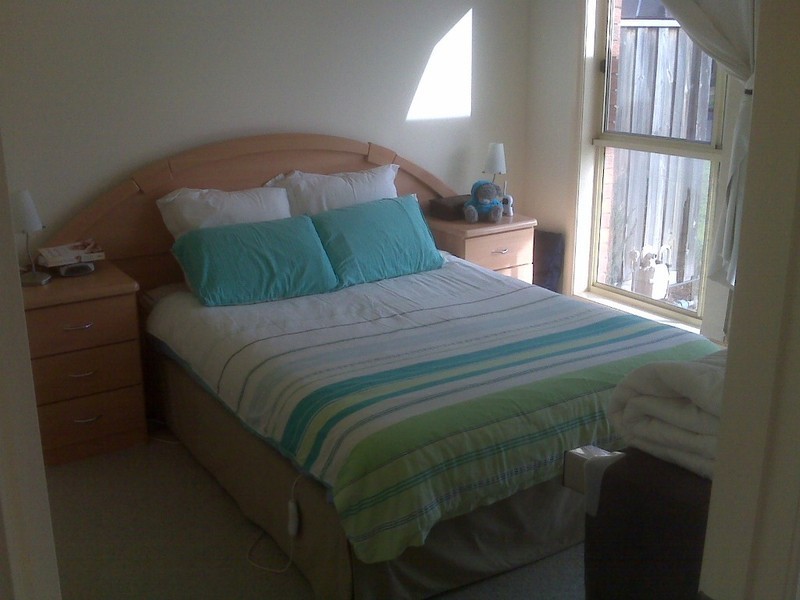 13 BLIGH Street, Wyndham Vale VIC 3024