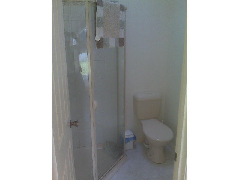 13 BLIGH Street, Wyndham Vale VIC 3024