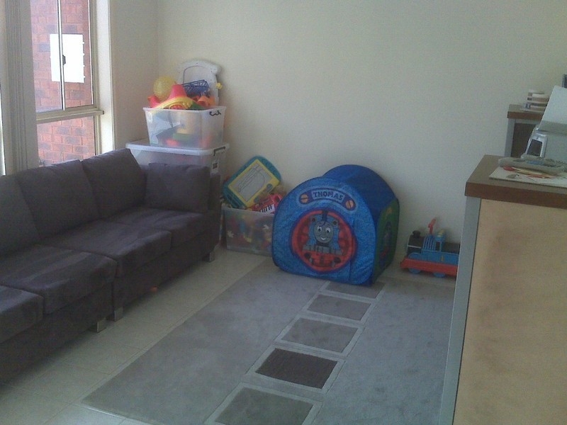 13 BLIGH Street, Wyndham Vale VIC 3024