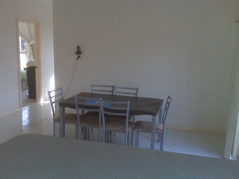 13 BLIGH Street, Wyndham Vale VIC 3024