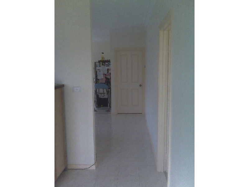 13 BLIGH Street, Wyndham Vale VIC 3024