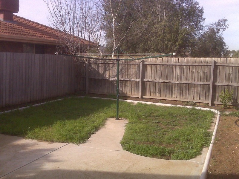 13 BLIGH Street, Wyndham Vale VIC 3024