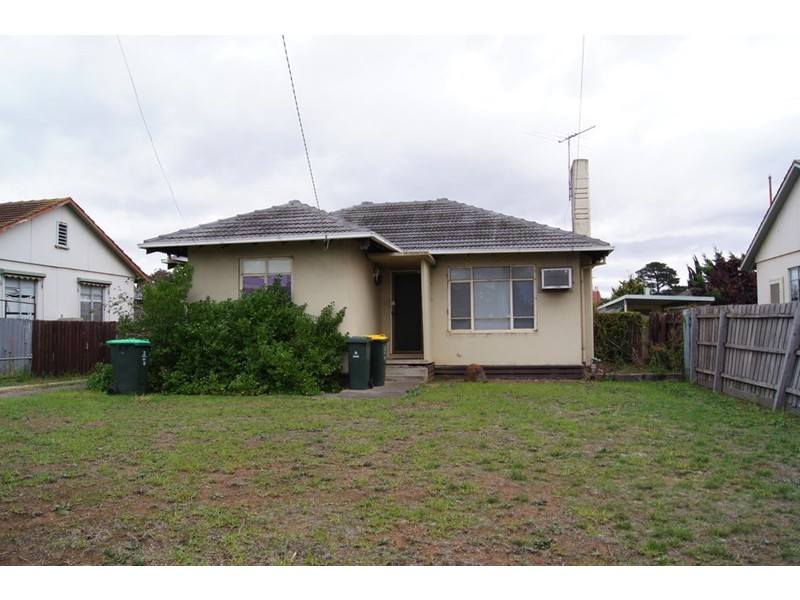 10 Williams Road, Laverton VIC 3028