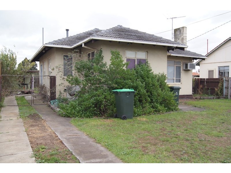 10 Williams Road, Laverton VIC 3028