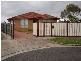 7 Robertson Crescent, Laverton VIC 3028