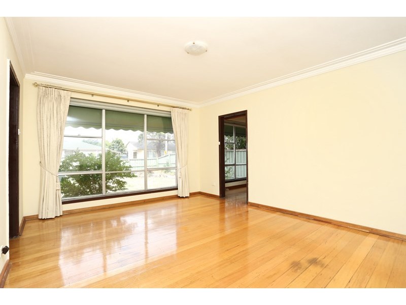 37 Cole Street, Laverton VIC 3028