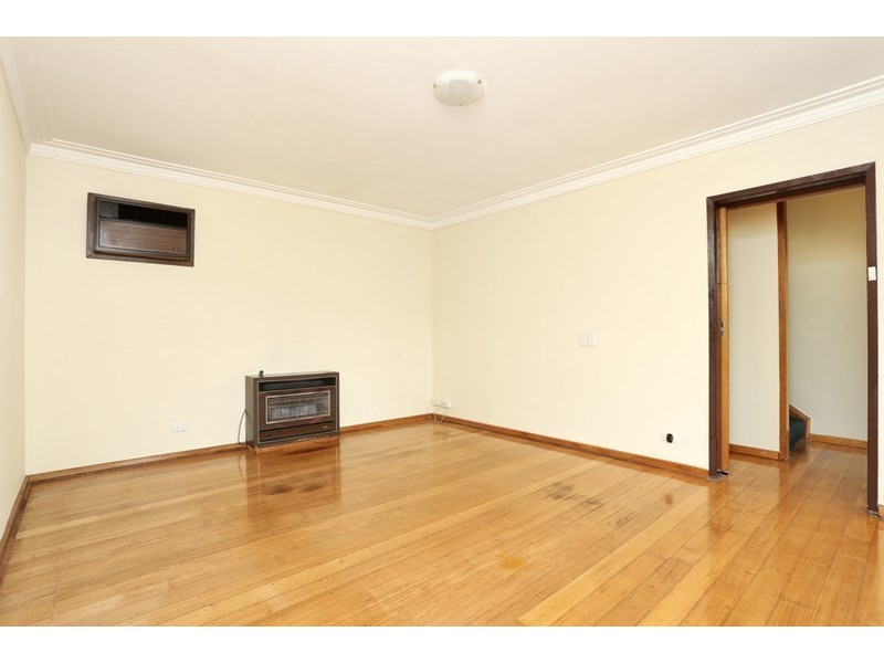 37 Cole Street, Laverton VIC 3028