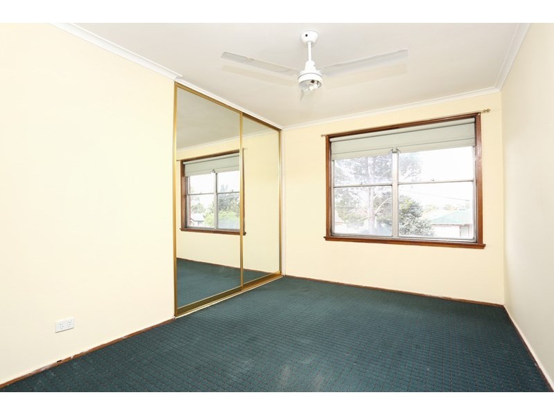 37 Cole Street, Laverton VIC 3028