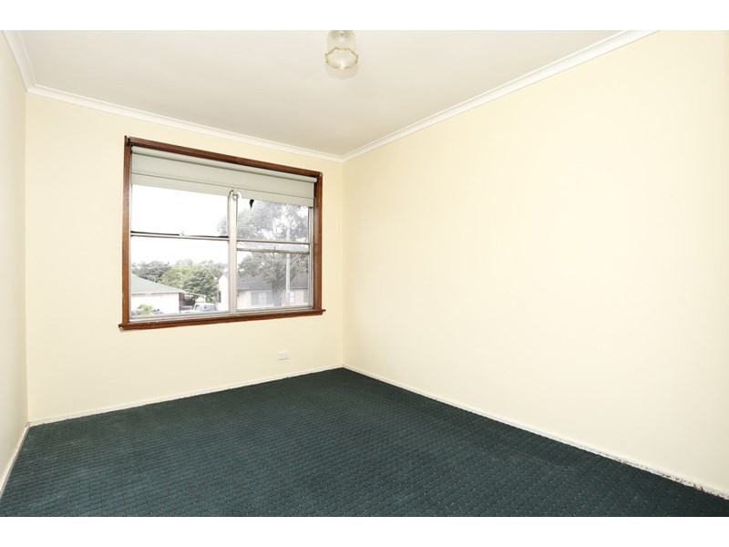 37 Cole Street, Laverton VIC 3028