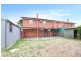 37 Cole Street, Laverton VIC 3028