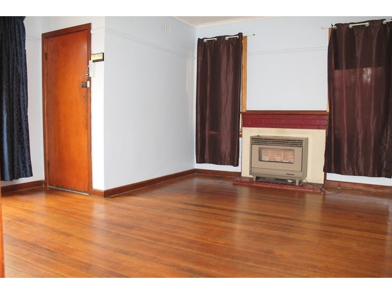 7 Williams Road, Laverton VIC 3028