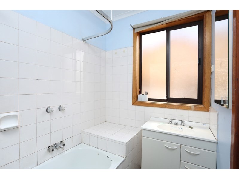 7 Williams Road, Laverton VIC 3028