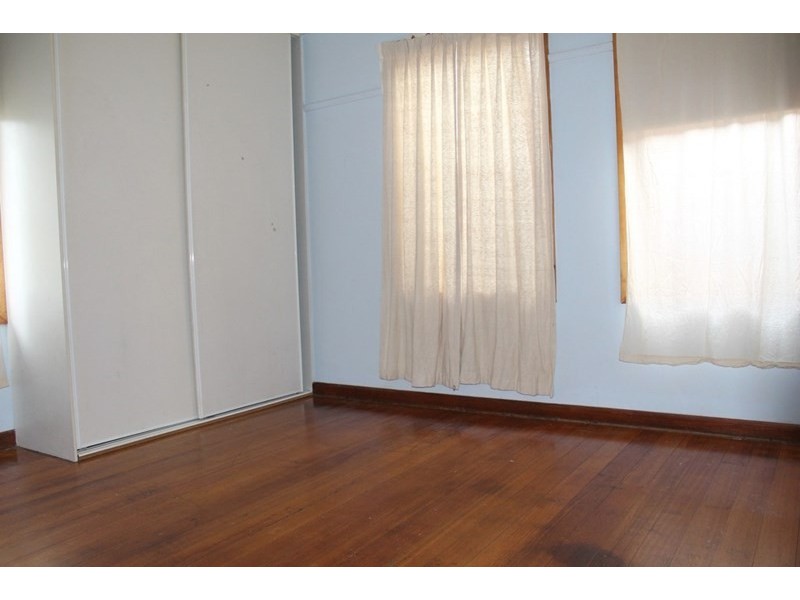 7 Williams Road, Laverton VIC 3028