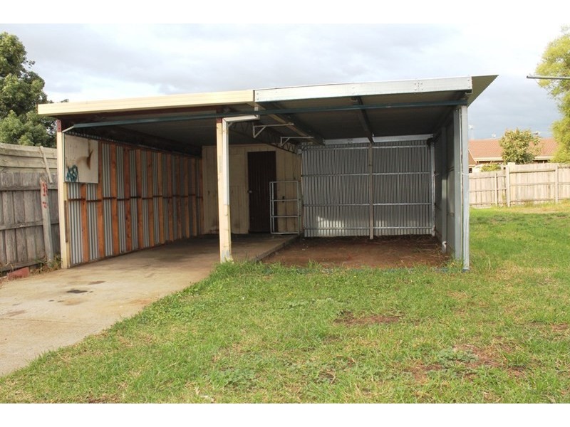 7 Williams Road, Laverton VIC 3028