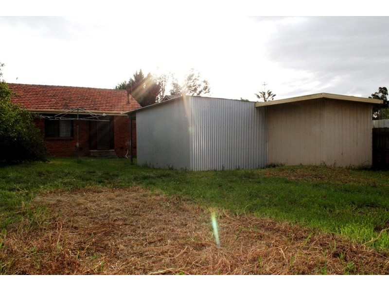 7 Williams Road, Laverton VIC 3028