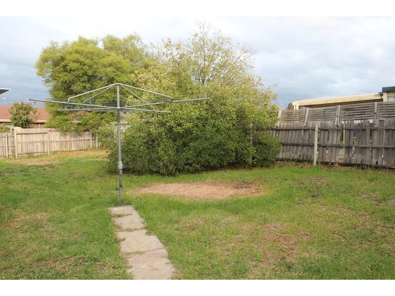 7 Williams Road, Laverton VIC 3028