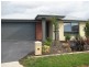 21 Tropic Circuit, Point Cook VIC 3030