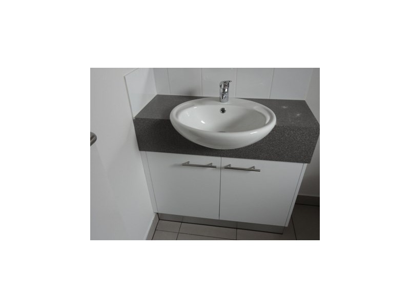 21 Tropic Circuit, Point Cook VIC 3030