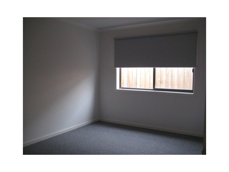 21 Tropic Circuit, Point Cook VIC 3030