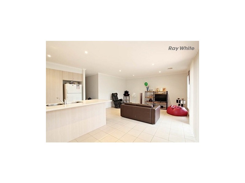 7 Hamish Drive, Tarneit VIC 3029