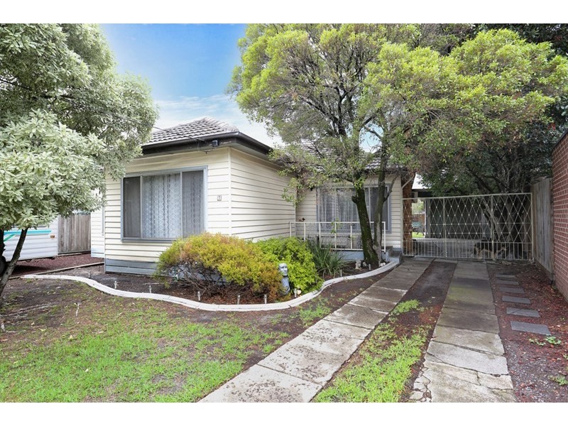 7 Michael Court, Altona North VIC 3025