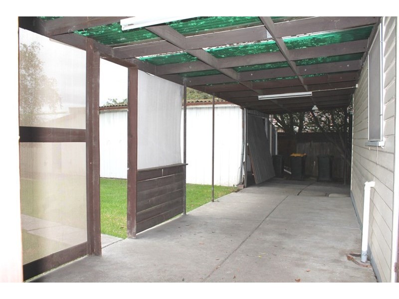 7 Michael Court, Altona North VIC 3025