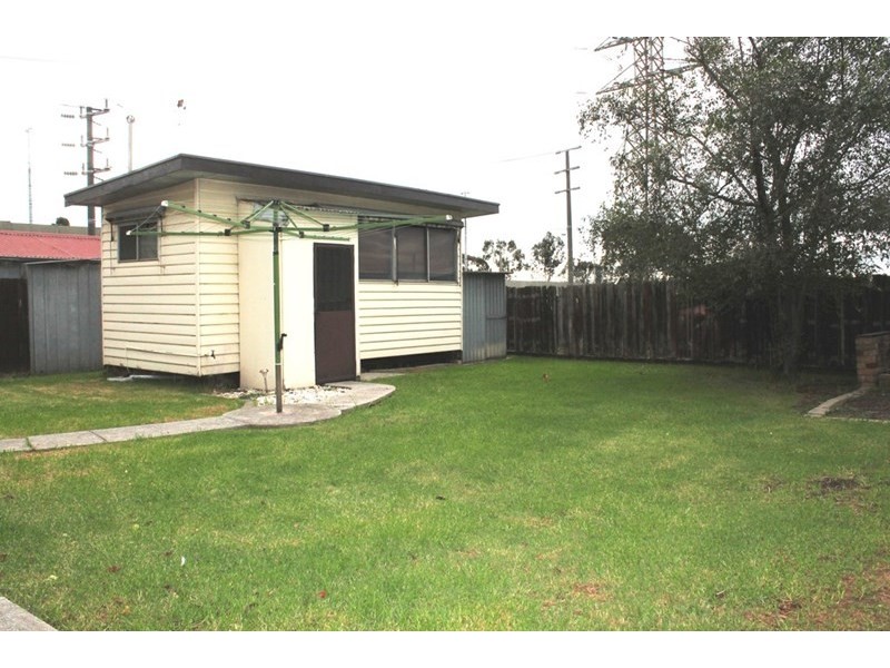 7 Michael Court, Altona North VIC 3025