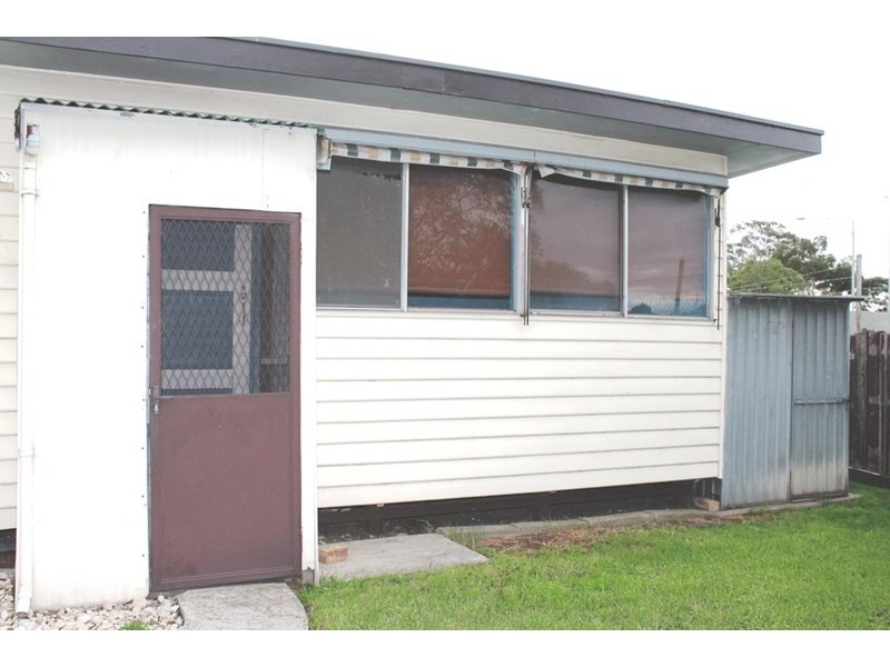 7 Michael Court, Altona North VIC 3025