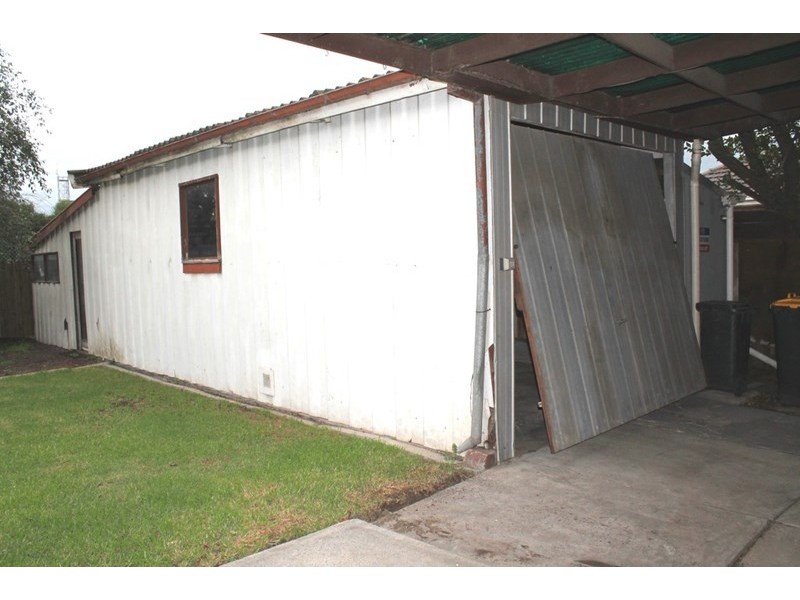 7 Michael Court, Altona North VIC 3025