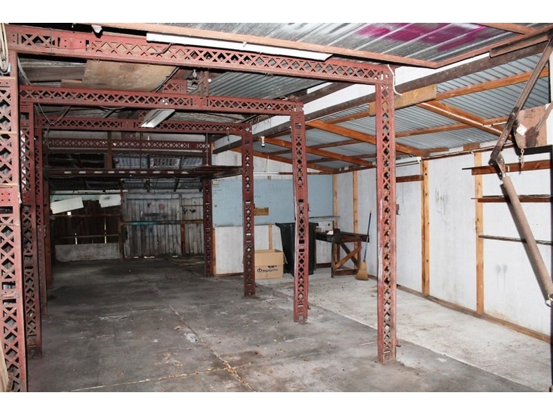 7 Michael Court, Altona North VIC 3025