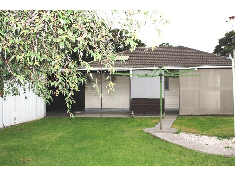 7 Michael Court, Altona North VIC 3025