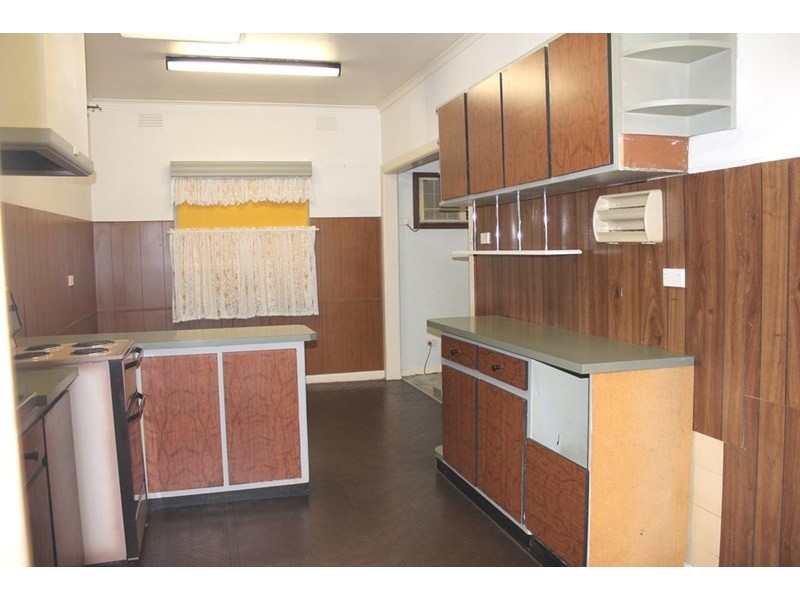 7 Michael Court, Altona North VIC 3025