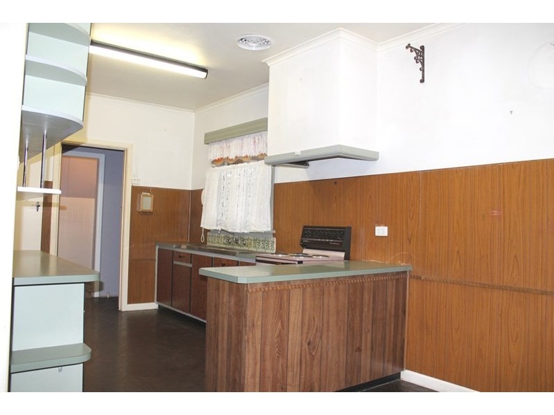 7 Michael Court, Altona North VIC 3025