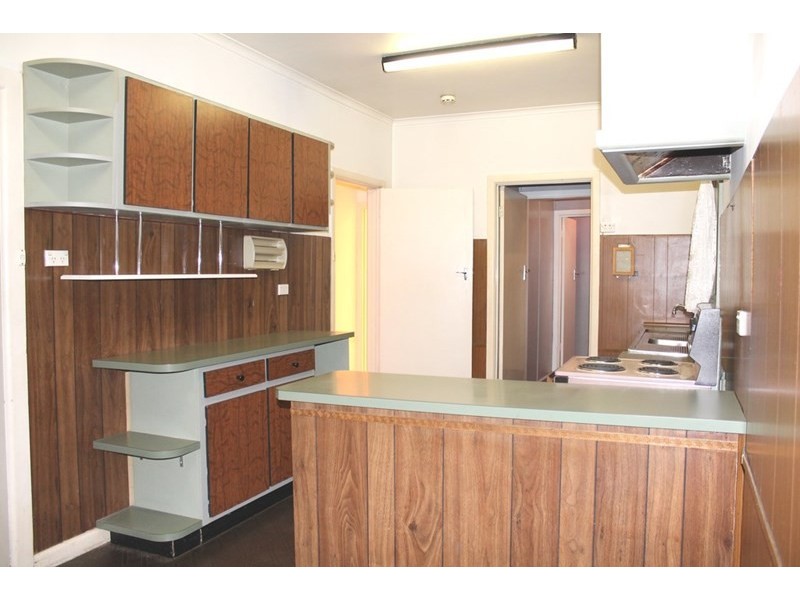 7 Michael Court, Altona North VIC 3025