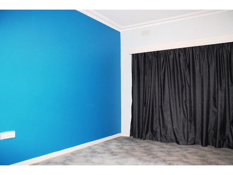 7 Michael Court, Altona North VIC 3025