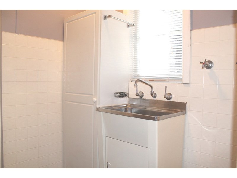 7 Michael Court, Altona North VIC 3025