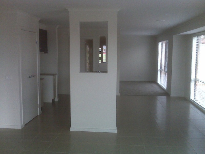 32 Kingbird Avenue, Tarneit VIC 3029