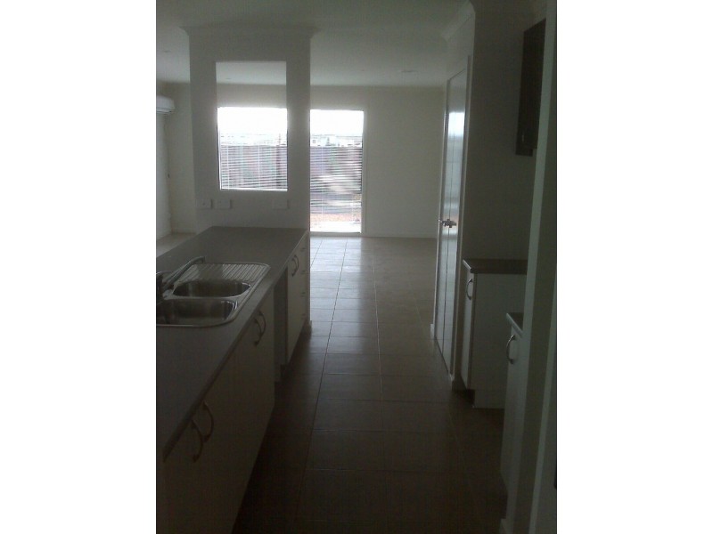 32 Kingbird Avenue, Tarneit VIC 3029