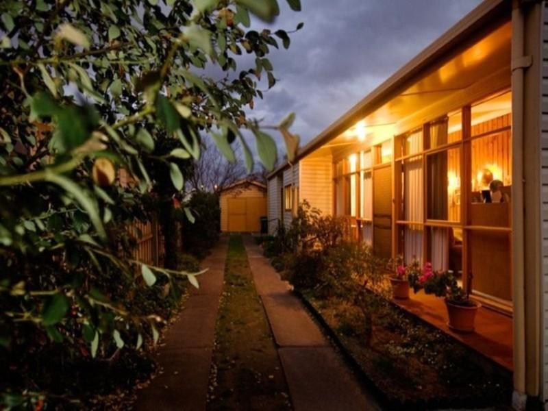 15 Fitzroy Street, Laverton VIC 3028