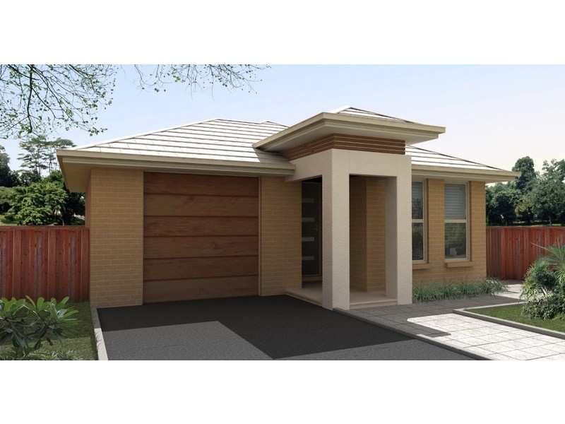 24 Giselle Grove, Tarneit VIC 3029