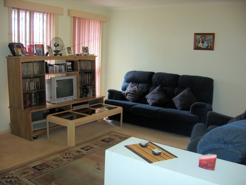 6 Haricot Court, Seabrook VIC 3028